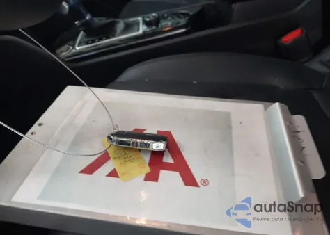 2024 Kia Sportage Ex z USA, uszkodzony, nr VIN 5XYK33DF2RG199012